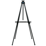 [토탈]알루미늄 이젤 PL-230