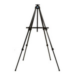 [토탈]알루미늄 이젤 PL-250