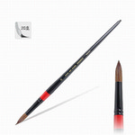 [바바라]수채화붓 300R 20호