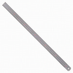 [미네무라]일제쇠자 60cm(유광)