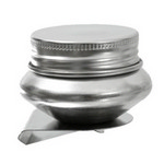 [흥일]유통(중) NO.70  (38mm x 31mm)