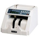 메리트/지폐계수기/ECONO-200/200매