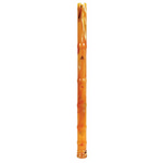 [삼익]단소/SPD-5000/PVC