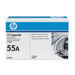 [HP] 토너 CE255A (블랙)
