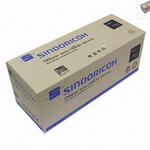 [신도리코] PCU DGWOX-4000ser. (드럼)