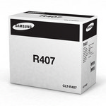 [삼성] 드럼 CLT-R407