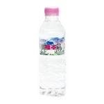 코카콜라/생수/휘오/제주V워터/500ml/PET