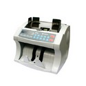 메리트/지폐계수기/EX-1100/300매