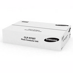 [삼성] 컬러드럼 CLP-R705T