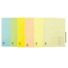 [아스트] 문서보관화일 AF103-7 A4(1팩=10입)