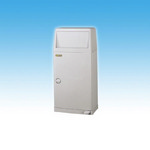 [삼익그린가드] 실내용분리수거함 STC-350A
