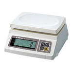 [카스] 단순중량저울 SW-0.5 (2kg/0.5g)