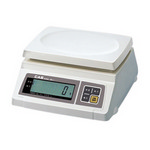 [카스] 단순중량저울 SW-10 (10kg/5g)