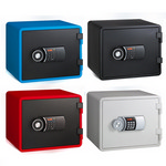 [선일금고] YES-M020 (40Kg/360*424*385mm)
