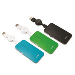 [엑토] 유선마우스 MSC-141 3컬러 (USB/1000dpi)