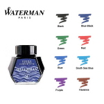 [워터맨]병잉크/50ml