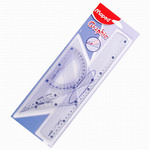 [마패드]디자인 종합자 세트(242767)