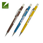 펜탈 제도샤프 0.7mm