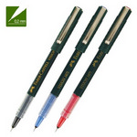 [파버카스텔] 비젼 수성펜 0.3mm(낱개)