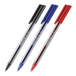 [스테들러] 트리플러스 432F 유성펜 0.5mm(1갑=10입)