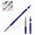 [스테플러]제도홀더 780C (2.0mm)