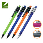 [스테들러] 그라파이트777 샤프 0.5mm(낱개)