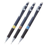 [추천!!][페낙]TLG제도샤프 0.5/0.7mm(유럽형고급디자인)