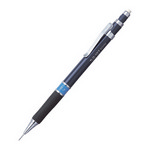 [페낙] 제도용 샤프/TLG-107 (0.7mm)/블루