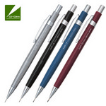 [페낙] 샤프 NP-7 0.7mm 블루(낱개)