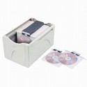 에이데이타/CD케이스/CD100SR