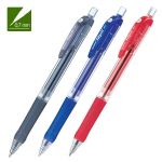 [제브라] 타프리 유성펜 BN1 0.7mm(낱개)