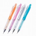 제브라/샤프/에어피트/MA9/0.5mm/블루
