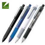 [제브라] SK샤보+1 SB5(볼펜0.7mm+샤프0.5mm)(낱개)