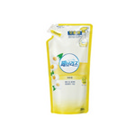 [P&G] 페브리즈 리필 허브향 320ml