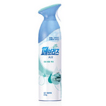 [P/G] 페브리즈 에어탈취제 물빛맑은계곡 275ml