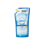 [P&G 페브리즈] 리필 엑스트라 스프렝스 320ml