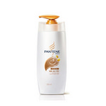 [P&G] 샴푸 팬틴 집중손상케어 / 린스