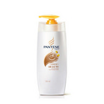 [P&G] 샴푸 팬틴 집중손상케어