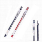 파이롯트/중성펜/하이테크C/0.5mm/블루