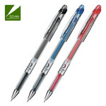 [펜탈] 슬리찌 중성펜 BG203 0.3mm(낱개)