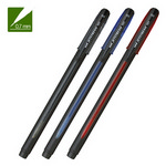 [유니] 제트스트림 유성펜 SX-101-07 0.7mm(낱개)