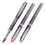 유니/수성펜/비젼엘리트/UB-205/0.5mm/블랙