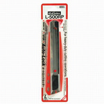 [NT] NT/컷터칼/L-500RP