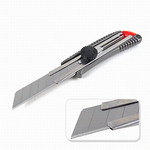 [NT] L-500GP 컷터칼