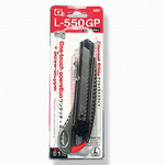 [NT]NT/컷터칼/L-550GP/대형