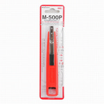 [NT]NT/컷터칼/M-500P/아크릴전용