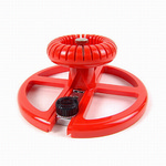 [NT]NT/컷터칼/C-2500P/원컷터/3~16cm