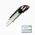 [NT] 컷터칼 L-600GP
