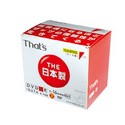 다이요유덴/DVD-R/10P슬림