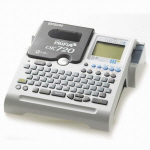 [엡손] 라벨라이터 OK-720 (4mm~24mm)